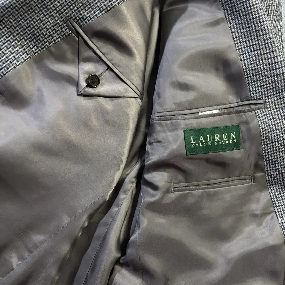 Lauren Ralph Lauren lauren ralph